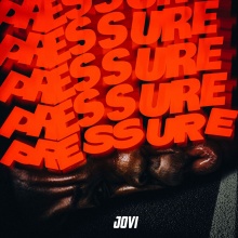 Pressure